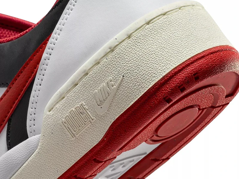 Full Force Low Sneaker - Men's