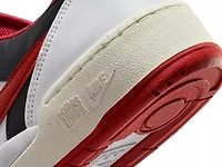 Full Force Low Sneaker - Men's