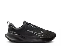 Juniper Trail 2 GTX Running Shoe
