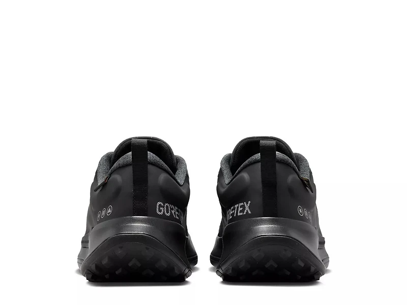 Juniper Trail 2 GTX Running Shoe