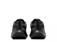 Juniper Trail 2 GTX Running Shoe