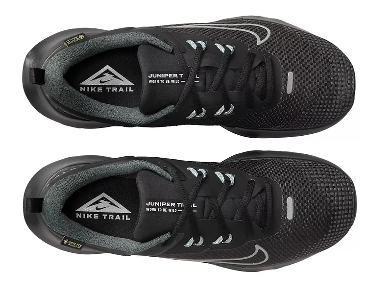 Juniper Trail 2 GTX Running Shoe