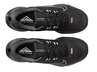 Juniper Trail 2 GTX Running Shoe