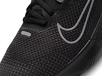 Juniper Trail 2 GTX Running Shoe