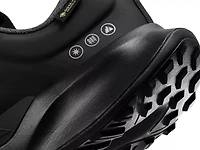 Juniper Trail 2 GTX Running Shoe