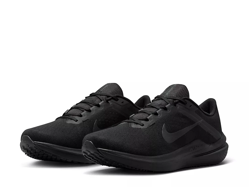 Winflo 10 Running Shoe