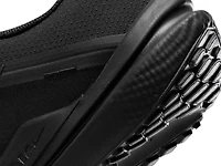 Winflo 10 Running Shoe
