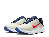 Winflo 10 Running Shoe