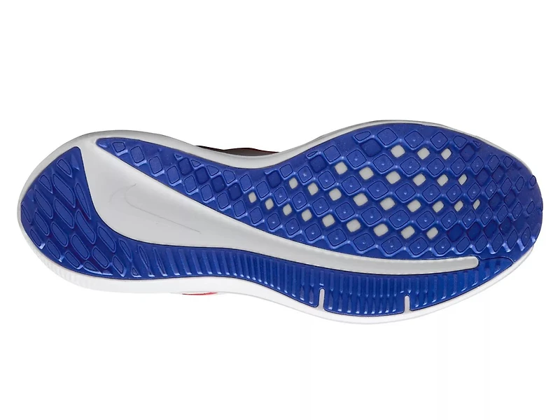 Winflo 10 Running Shoe