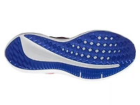 Winflo 10 Running Shoe