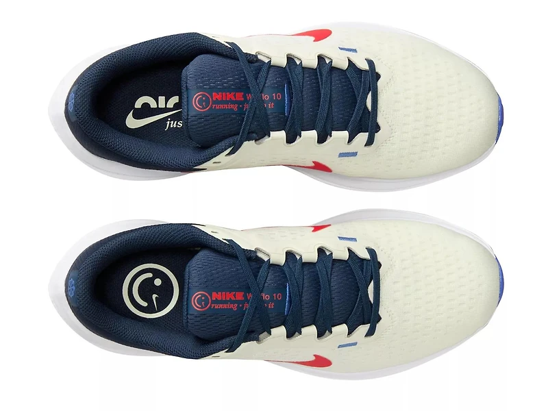 Winflo 10 Running Shoe