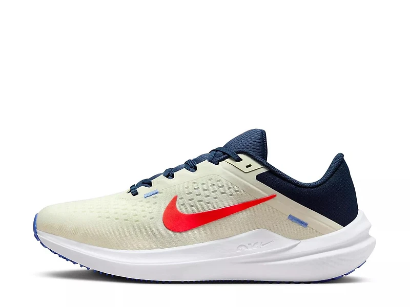 Winflo 10 Running Shoe