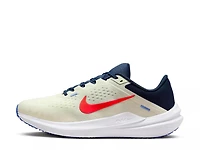 Winflo 10 Running Shoe