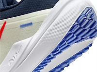 Winflo 10 Running Shoe