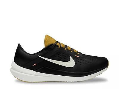 Winflo 10 Running Shoe - Men's