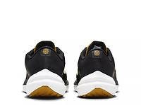 Winflo 10 Running Shoe - Men's