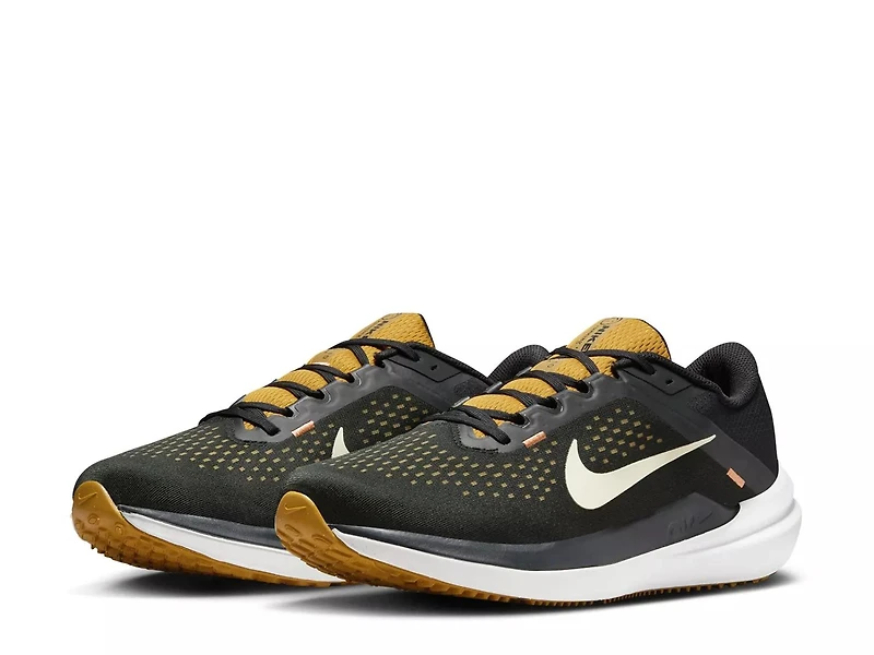Winflo 10 Running Shoe - Men's