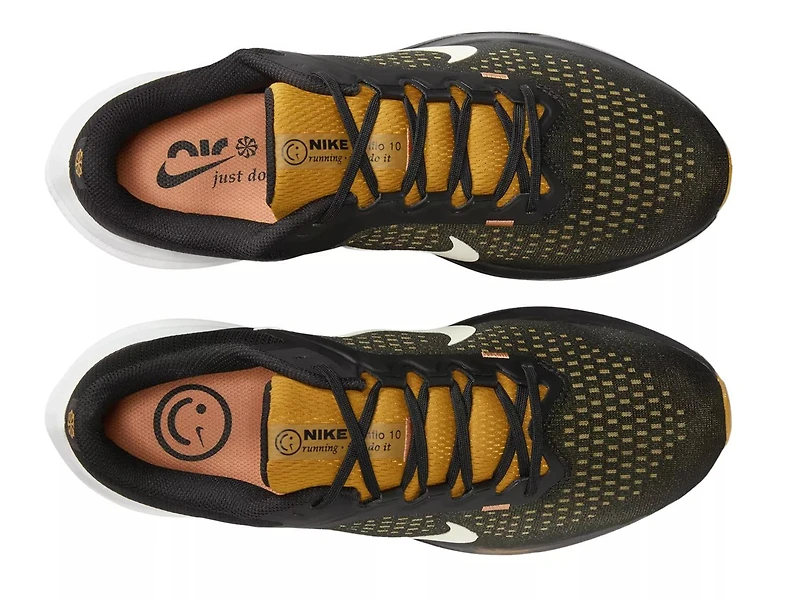 Winflo 10 Running Shoe - Men's