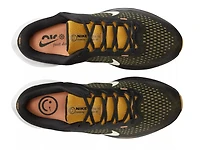 Winflo 10 Running Shoe - Men's