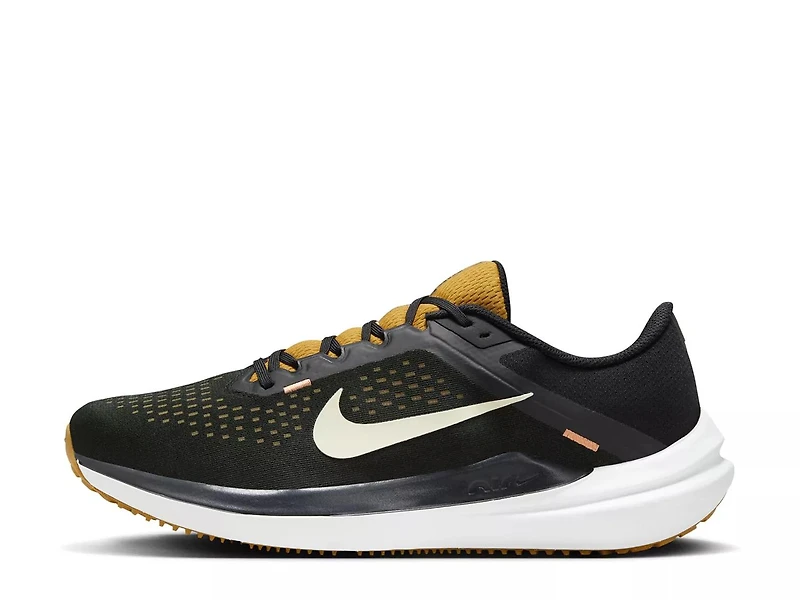 Winflo 10 Running Shoe - Men's