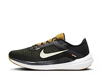 Winflo 10 Running Shoe - Men's