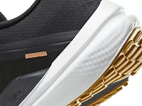 Winflo 10 Running Shoe - Men's
