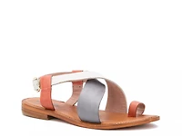 Berlynn Sandal