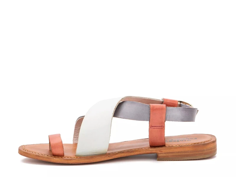 Berlynn Sandal