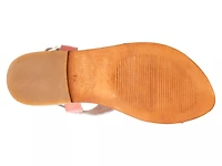 Berlynn Sandal