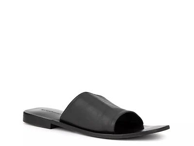 Torie Sandal