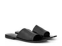 Torie Sandal