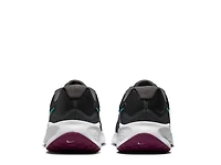 Revolution 7 Running Shoe - Women's