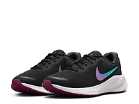 Revolution 7 Running Shoe - Women's
