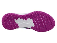 Revolution 7 Running Shoe - Women's