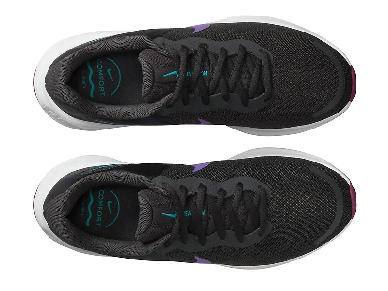 Revolution 7 Running Shoe - Women's