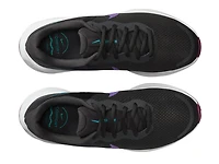 Revolution 7 Running Shoe - Women's