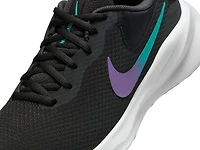 Revolution 7 Running Shoe - Women's