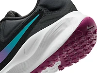 Revolution 7 Running Shoe - Women's