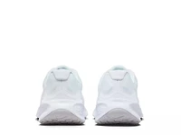 Revolution 7 Running Shoe - Women's