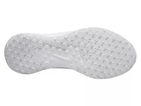 Revolution 7 Running Shoe - Women's