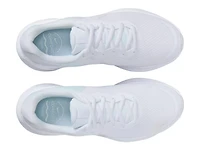 Revolution 7 Running Shoe - Women's