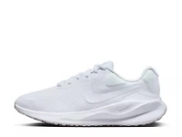 Revolution 7 Running Shoe - Women's