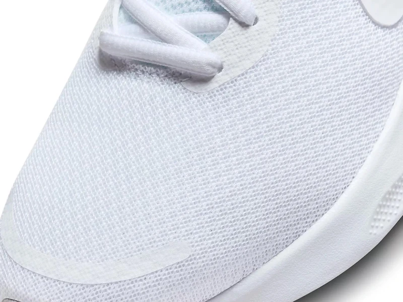 Revolution 7 Running Shoe - Women's