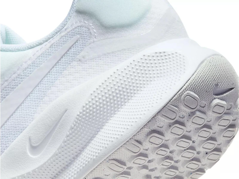 Revolution 7 Running Shoe - Women's