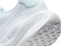 Revolution 7 Running Shoe - Women's