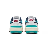 Gamma Force Sneaker