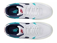 Gamma Force Sneaker
