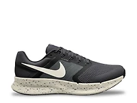 Run Swift 3 Running Shoe