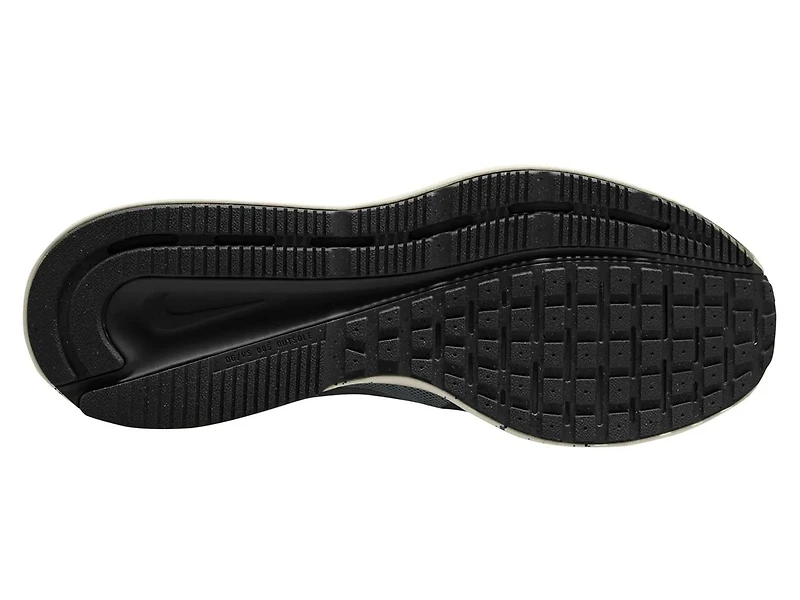 Run Swift 3 Running Shoe