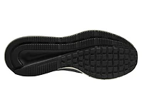 Run Swift 3 Running Shoe